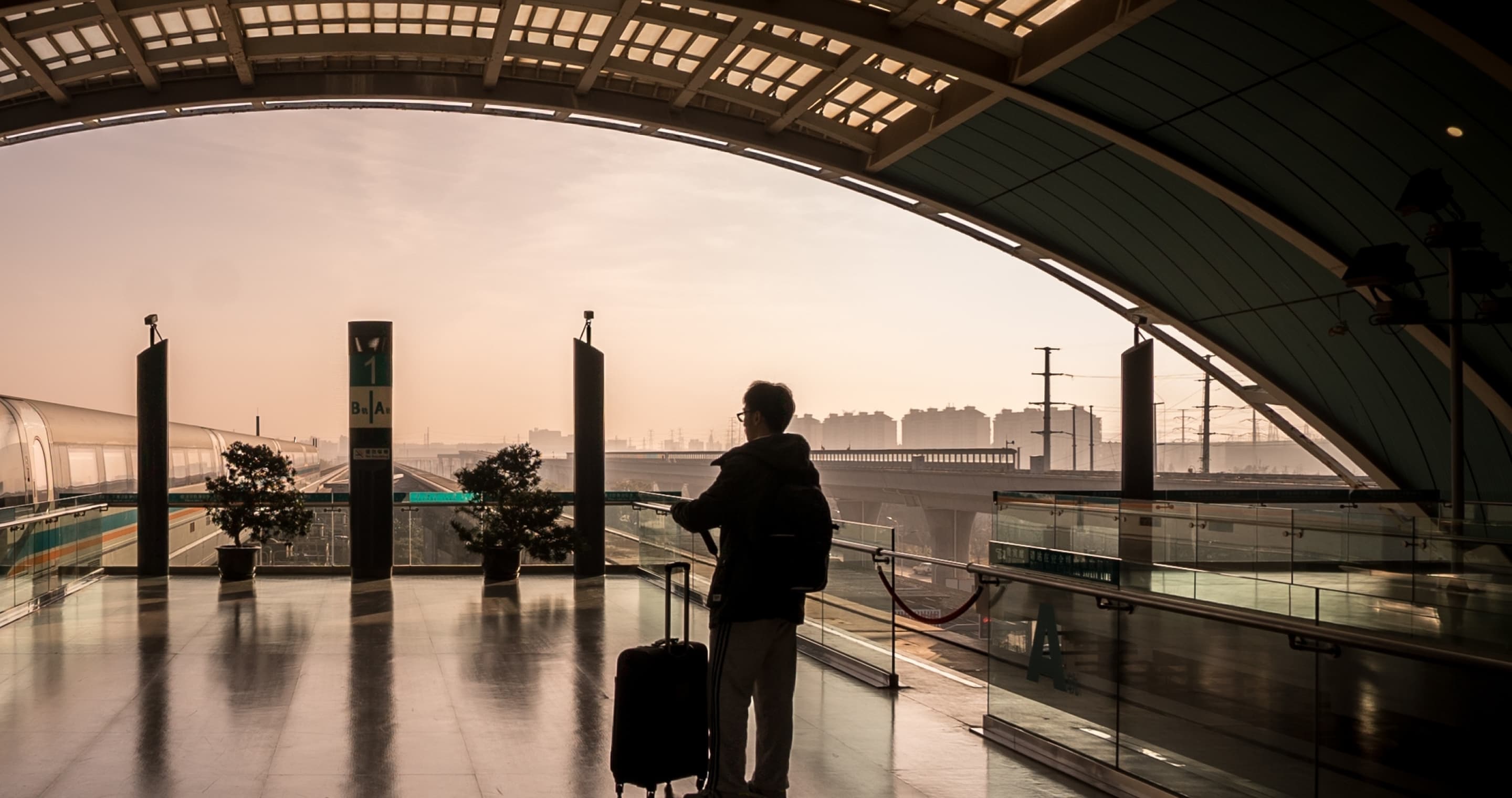 Reliable Software Services to Enhance, Stabilise, and Support Government Systems.