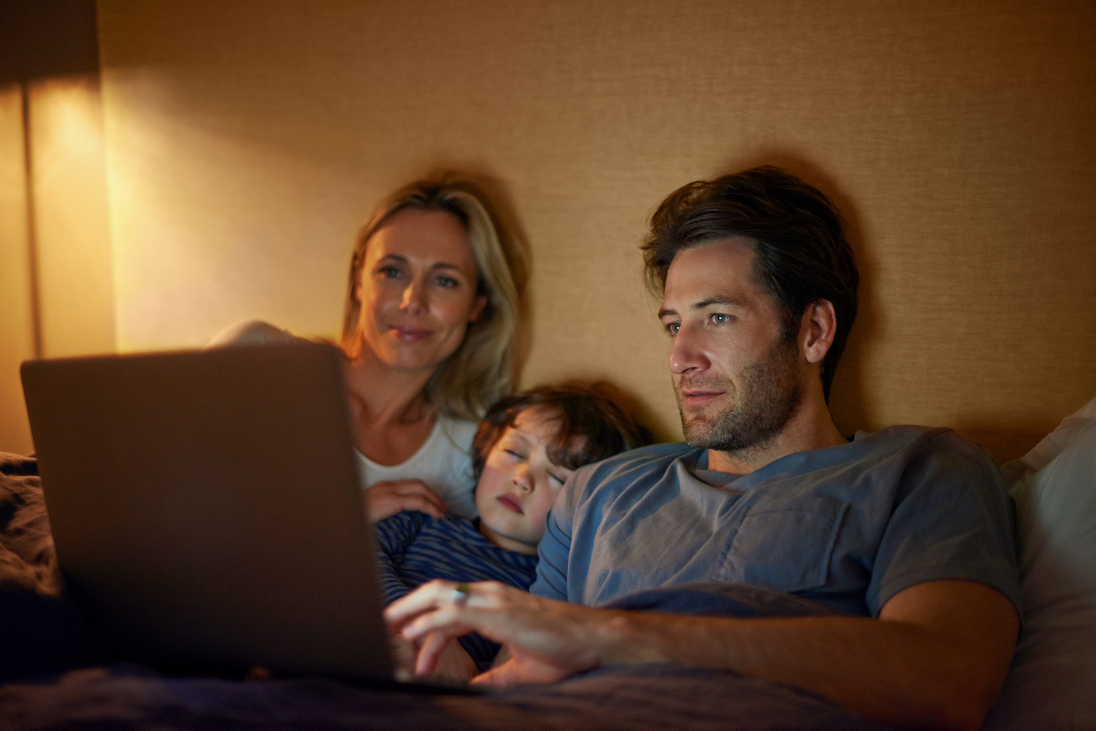 Enabling digital transformation with innovative solutions for a more sustainable energy future.